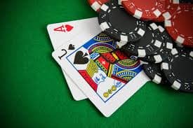 3665bet