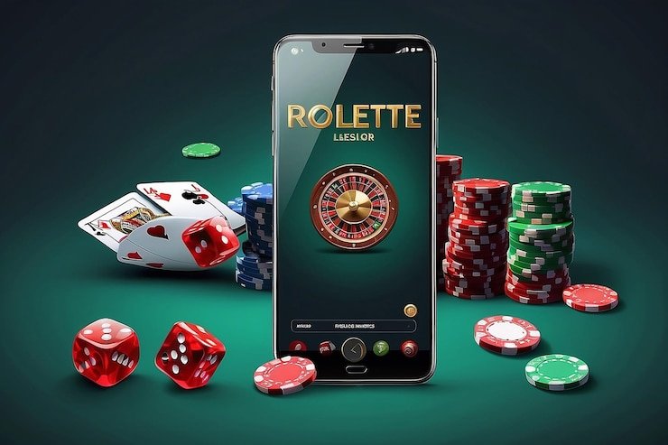 3665bet