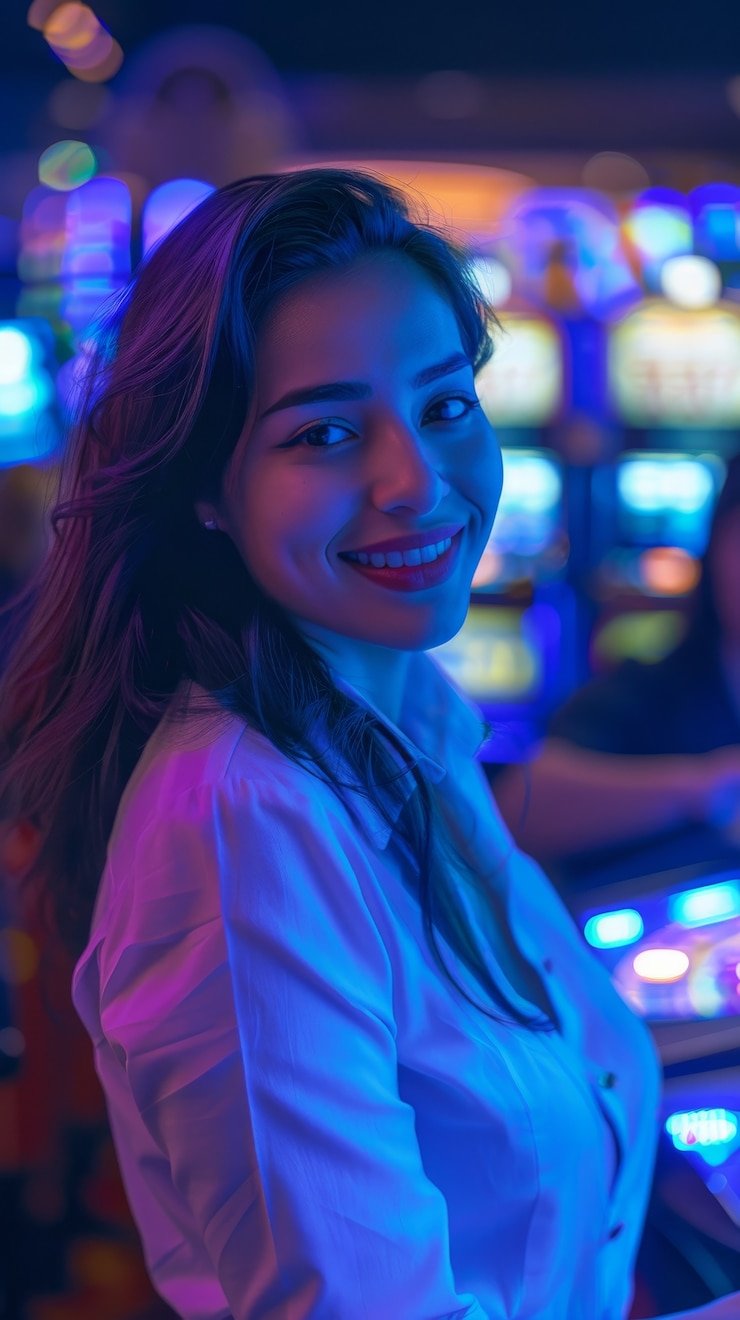 3665bet