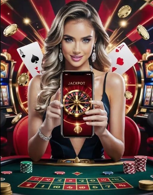 3665bet