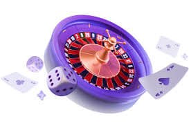 3665bet