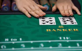 3665bet